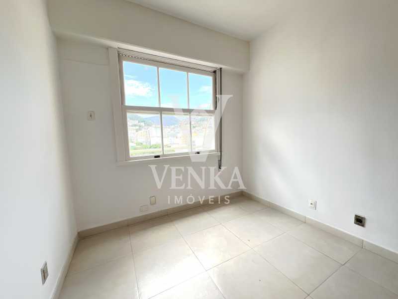 WhatsApp Image 2025-11-18 at 1 - 23