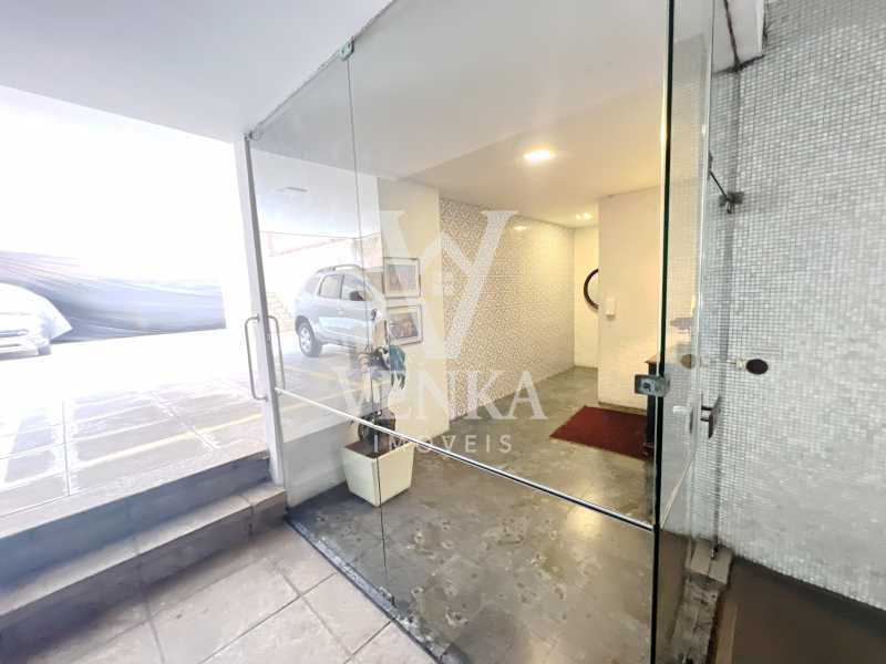 WhatsApp Image 2025-11-18 at 1 - 27