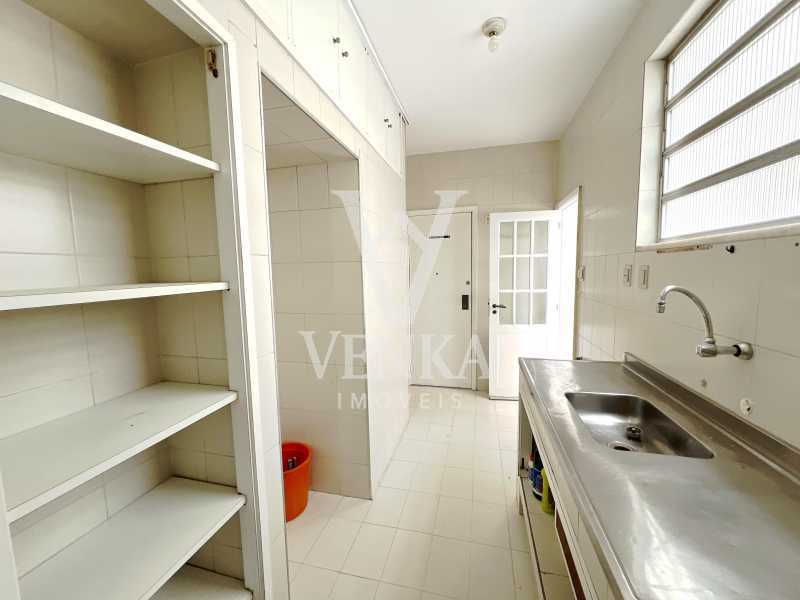 WhatsApp Image 2025-11-18 at 1 - 24