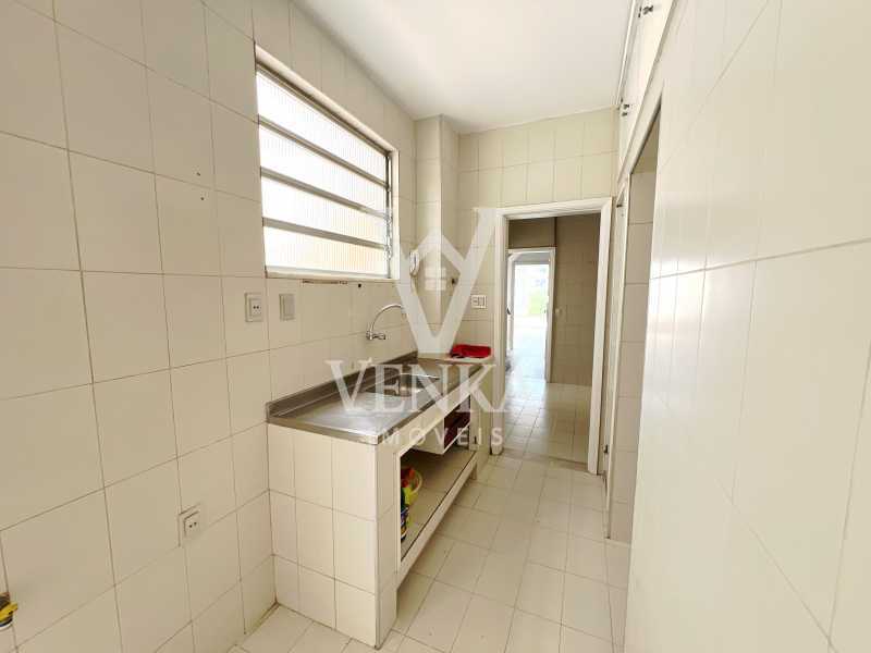 WhatsApp Image 2025-11-18 at 1 - 25