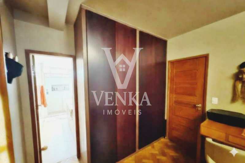 WhatsApp Image 2025-12-23 at 2 - 5