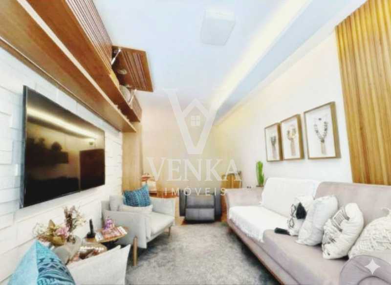 WhatsApp Image 2025-12-23 at 2 - 3