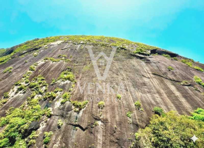 WhatsApp Image 2025-12-23 at 2 - 12