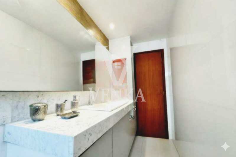 WhatsApp Image 2025-12-23 at 2 - 9