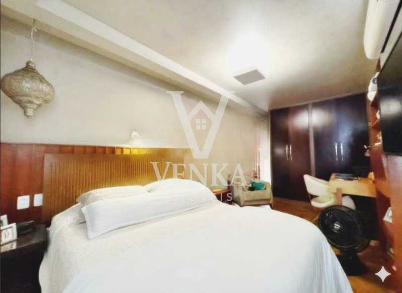 WhatsApp Image 2025-12-23 at 2 - 4