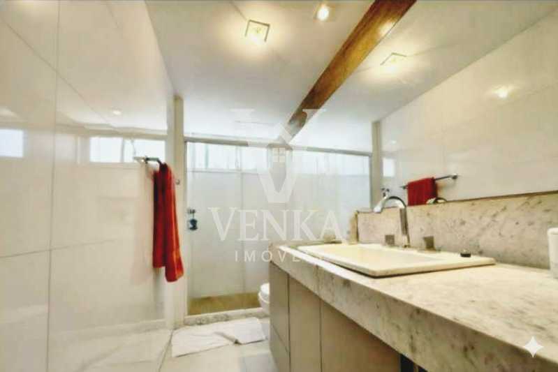 WhatsApp Image 2025-12-23 at 2 - 8