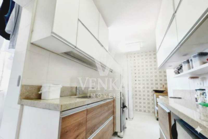 WhatsApp Image 2025-12-23 at 2 - 6