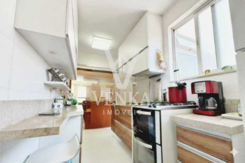 WhatsApp Image 2025-12-23 at 2 - 7