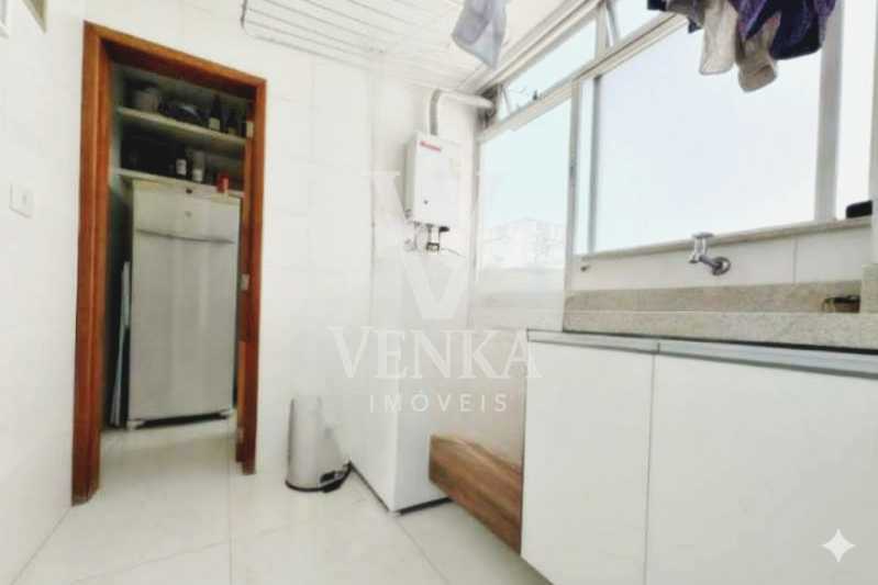 WhatsApp Image 2025-12-23 at 2 - 16