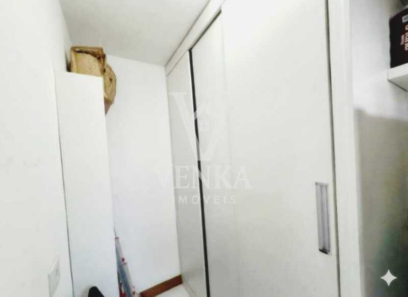 WhatsApp Image 2025-12-23 at 2 - 19