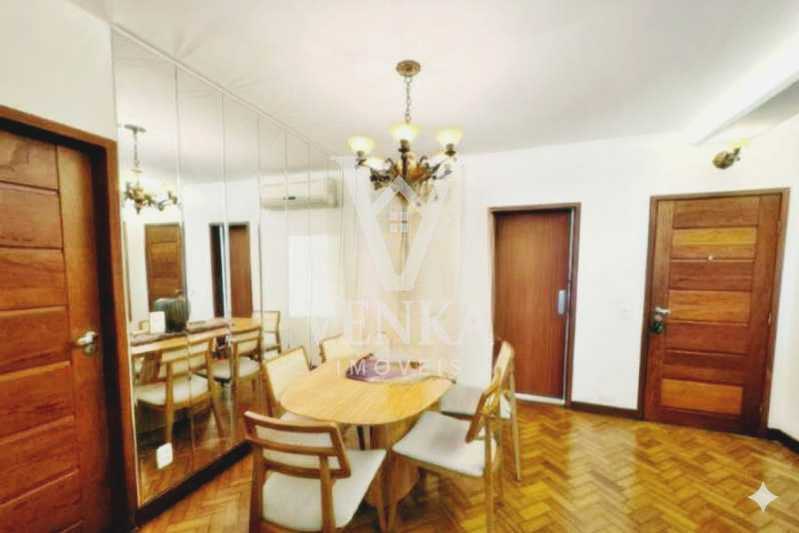 WhatsApp Image 2025-12-23 at 2 - 20