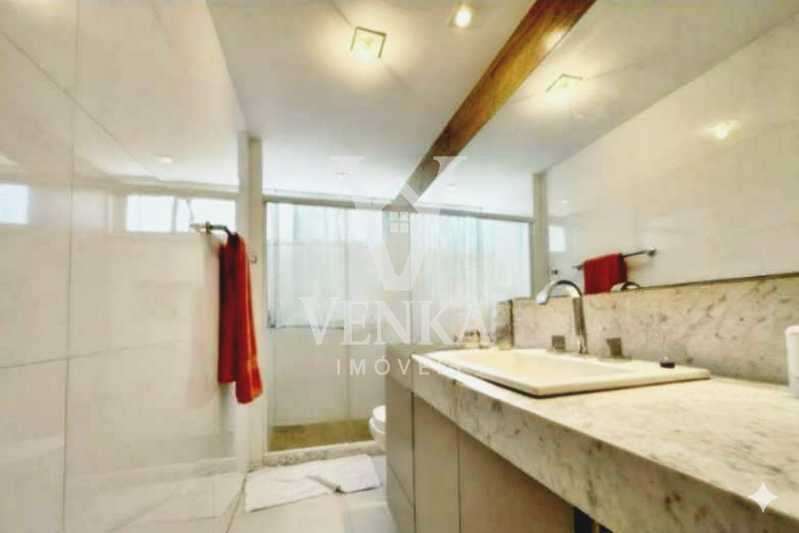 WhatsApp Image 2025-12-23 at 2 - 21