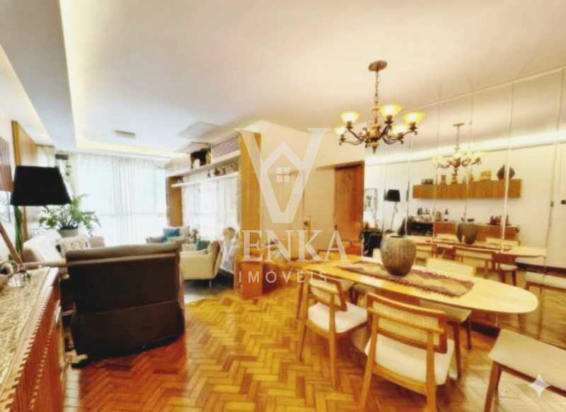 WhatsApp Image 2025-12-23 at 2 - 25