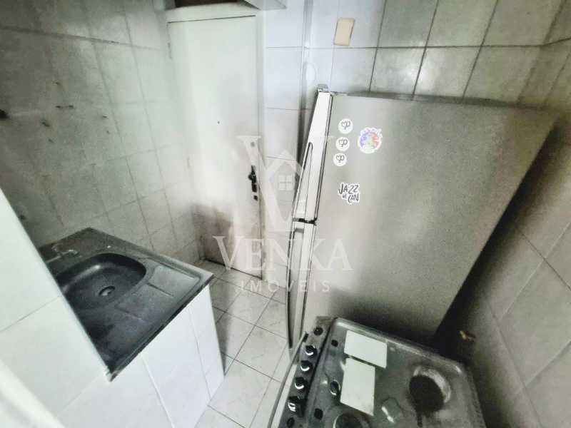 WhatsApp Image 2025-11-24 at 1 - 8