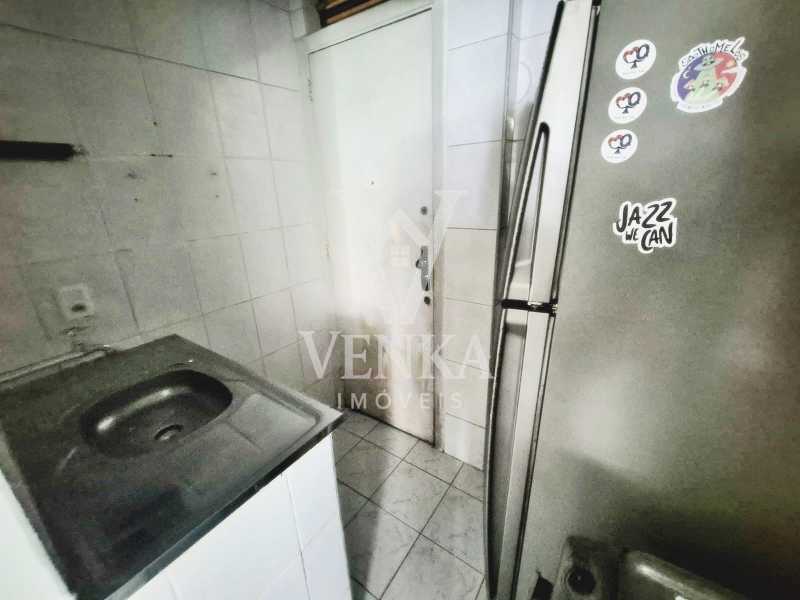 WhatsApp Image 2025-11-24 at 1 - 11