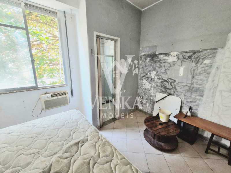 WhatsApp Image 2025-11-24 at 1 - 3