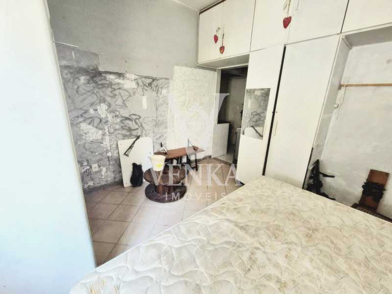 WhatsApp Image 2025-11-24 at 1 - 5