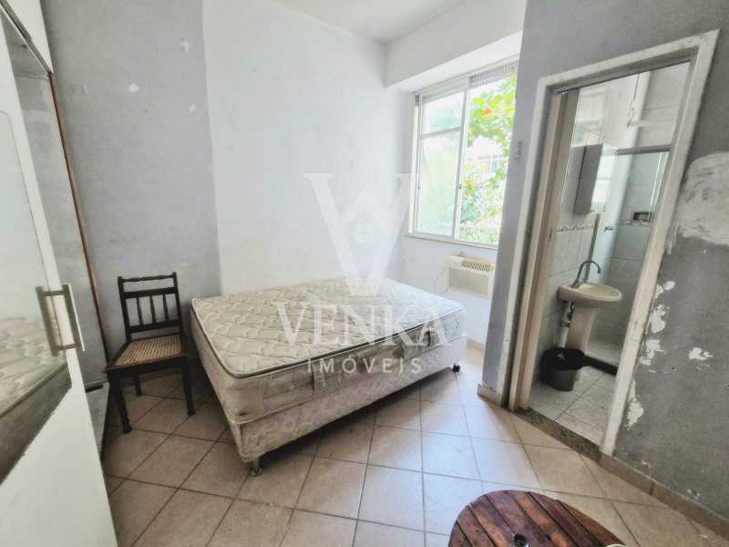 WhatsApp Image 2025-11-24 at 1 - 6