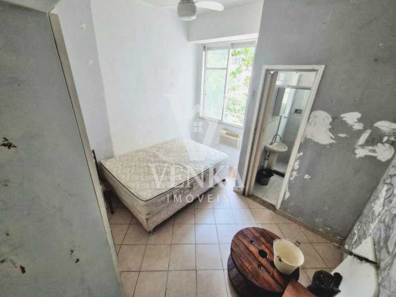 WhatsApp Image 2025-11-24 at 1 - 1