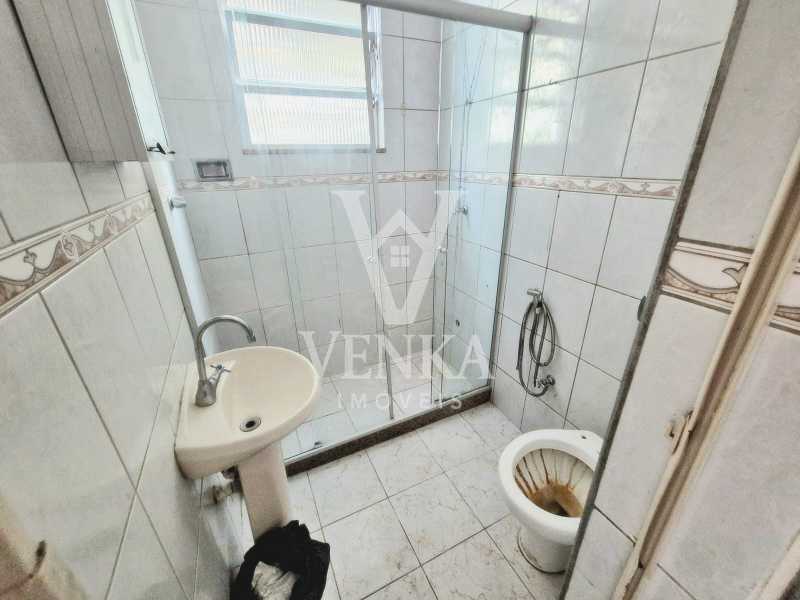 WhatsApp Image 2025-11-24 at 1 - 14