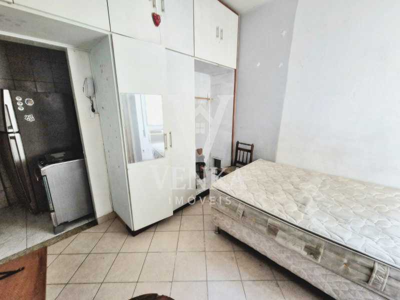 WhatsApp Image 2025-11-24 at 1 - 7