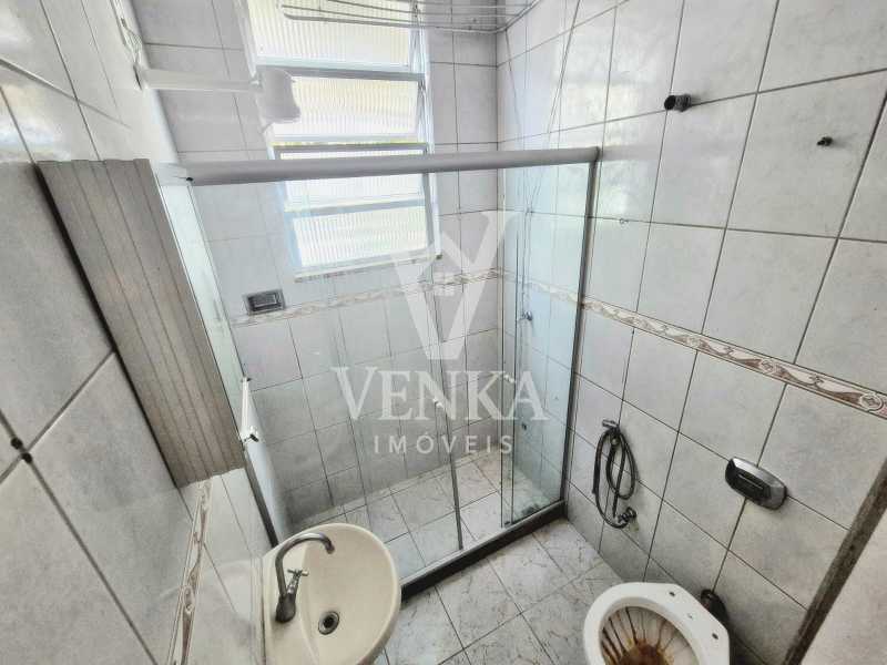 WhatsApp Image 2025-11-24 at 1 - 15