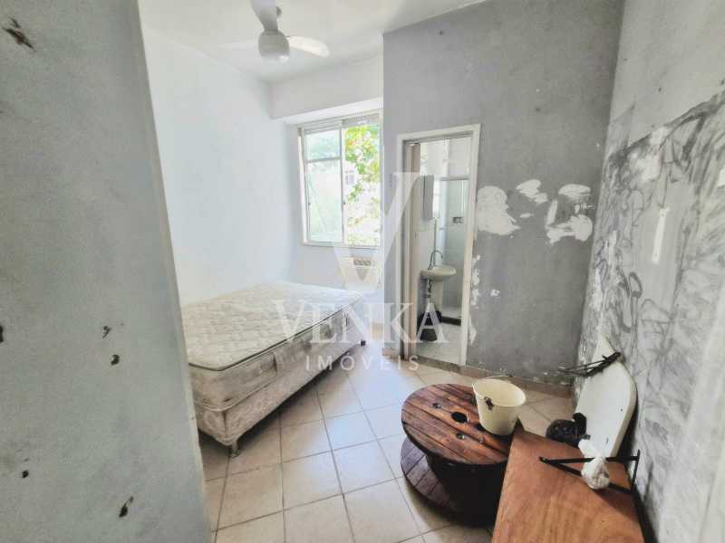 WhatsApp Image 2025-11-24 at 1 - 2