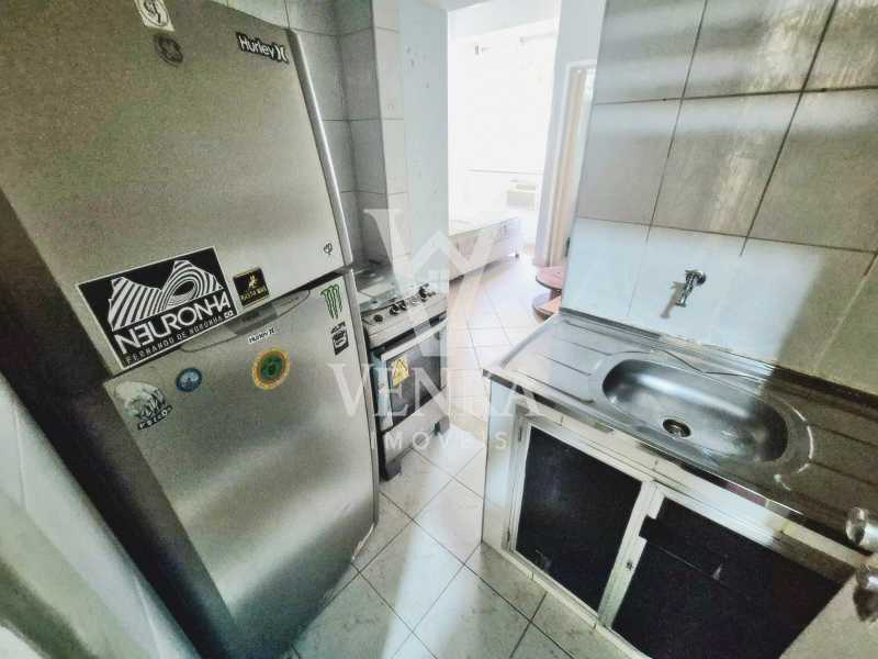 WhatsApp Image 2025-11-24 at 1 - 12