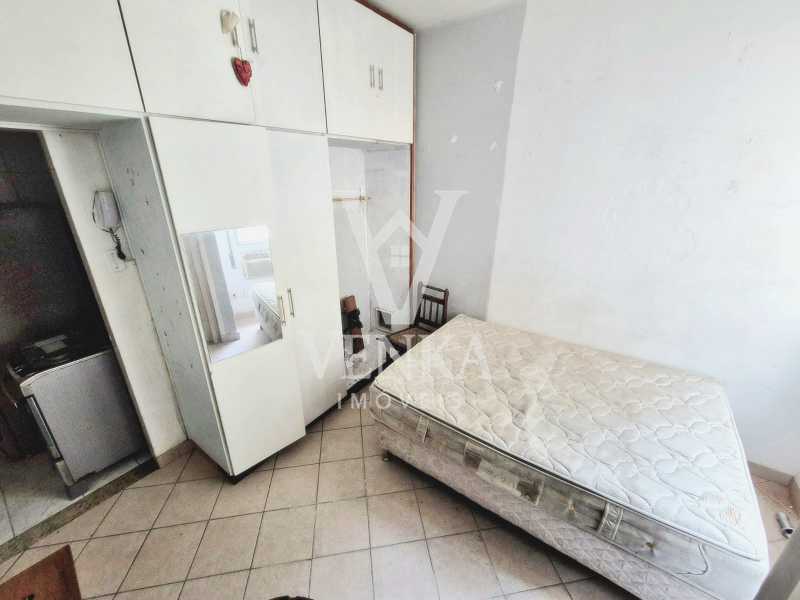 WhatsApp Image 2025-11-24 at 1 - 9