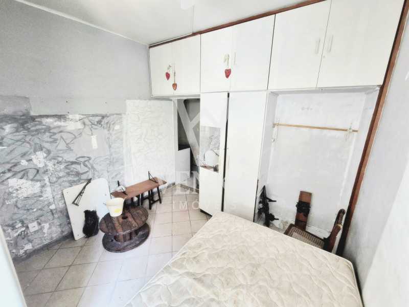 WhatsApp Image 2025-11-24 at 1 - 10