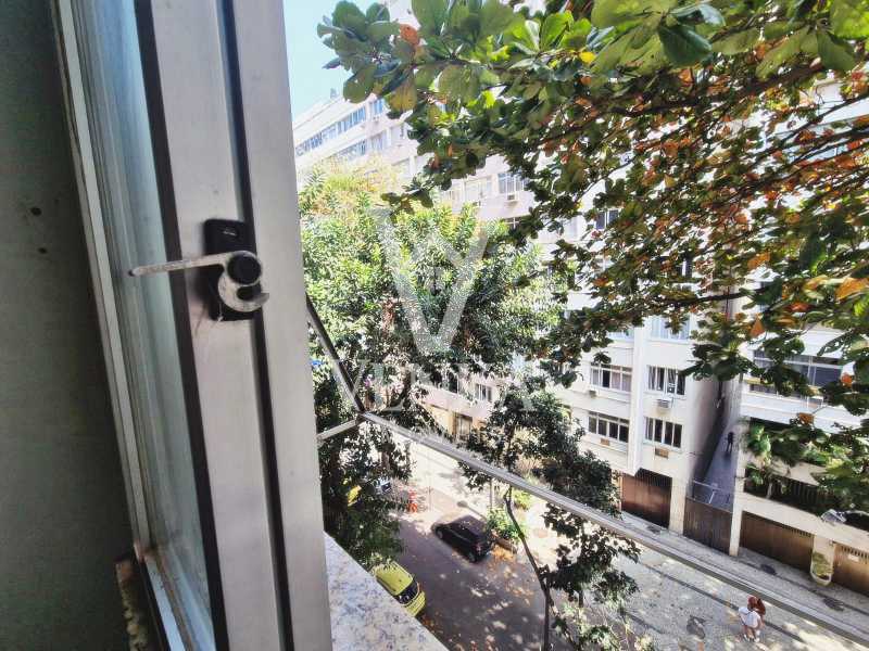 WhatsApp Image 2025-11-24 at 1 - 18