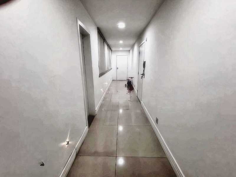Conheça 5 do imóvel - Apartamento 4 quartos à venda Rio de Janeiro,RJ Copacabana - R$ 2.600.000 - VENKA0017 - 5 5 - 5