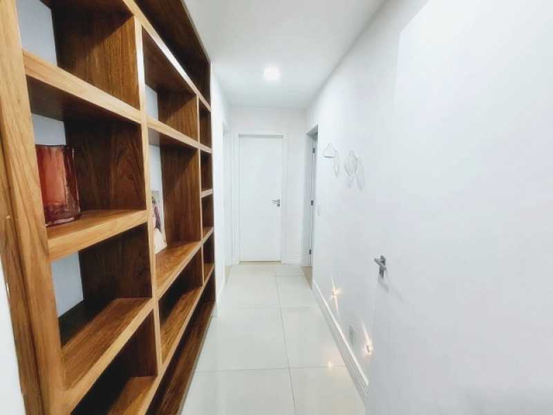 Conheça 6 do imóvel - Apartamento 4 quartos à venda Rio de Janeiro,RJ Copacabana - R$ 2.600.000 - VENKA0017 - 6 6 - 6