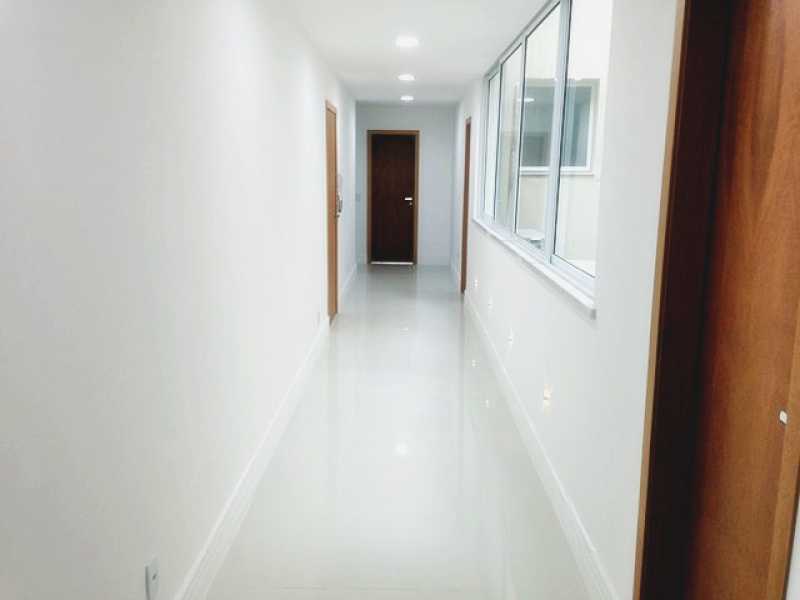 Conheça 13. do imóvel - Apartamento 4 quartos à venda Rio de Janeiro,RJ Copacabana - R$ 2.600.000 - VENKA0017 - 13 13. - 13