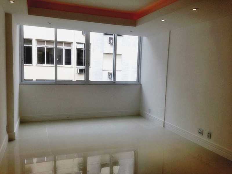 Conheça 14. do imóvel - Apartamento 4 quartos à venda Rio de Janeiro,RJ Copacabana - R$ 2.600.000 - VENKA0017 - 14 14. - 14