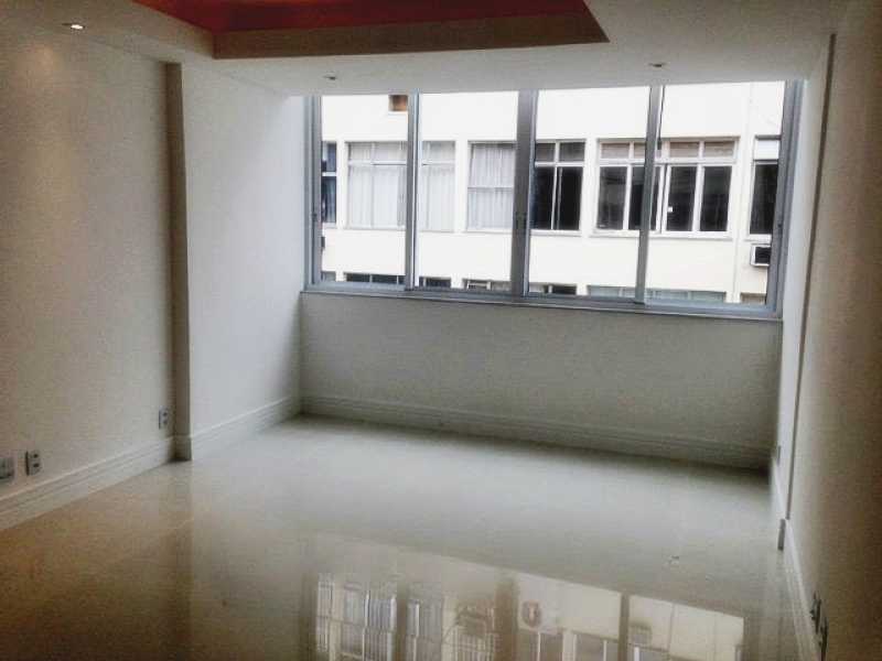 Conheça 15. do imóvel - Apartamento 4 quartos à venda Rio de Janeiro,RJ Copacabana - R$ 2.600.000 - VENKA0017 - 15 15. - 15