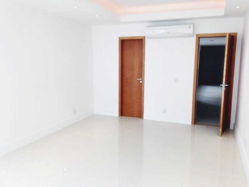 Conheça 16. do imóvel - Apartamento 4 quartos à venda Rio de Janeiro,RJ Copacabana - R$ 2.600.000 - VENKA0017 - 16 16. - 16