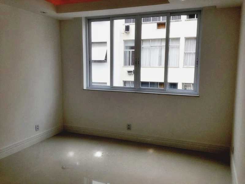 Conheça 18. do imóvel - Apartamento 4 quartos à venda Rio de Janeiro,RJ Copacabana - R$ 2.600.000 - VENKA0017 - 18 18. - 18