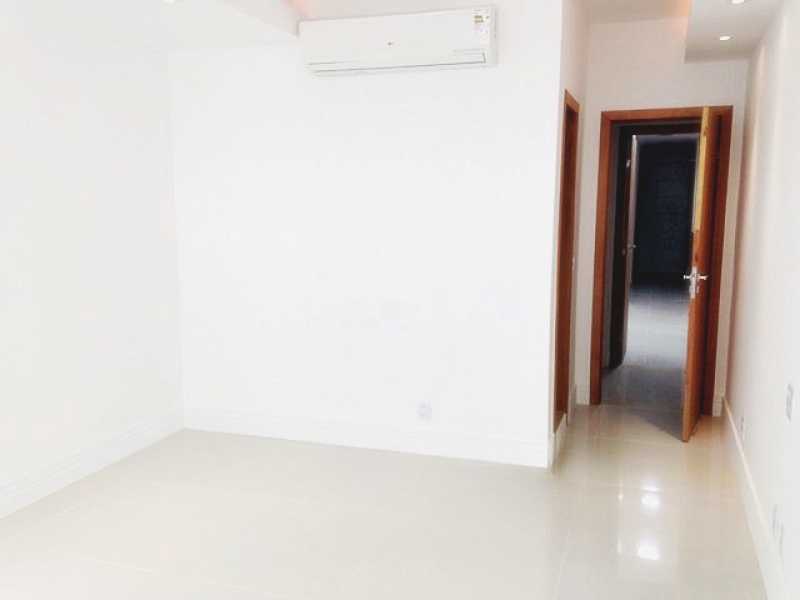 Conheça 19. do imóvel - Apartamento 4 quartos à venda Rio de Janeiro,RJ Copacabana - R$ 2.600.000 - VENKA0017 - 19 19. - 19