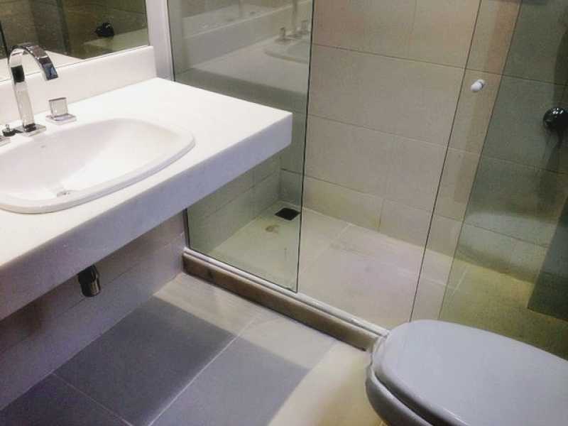 Conheça 20. do imóvel - Apartamento 4 quartos à venda Rio de Janeiro,RJ Copacabana - R$ 2.600.000 - VENKA0017 - 20 20. - 20