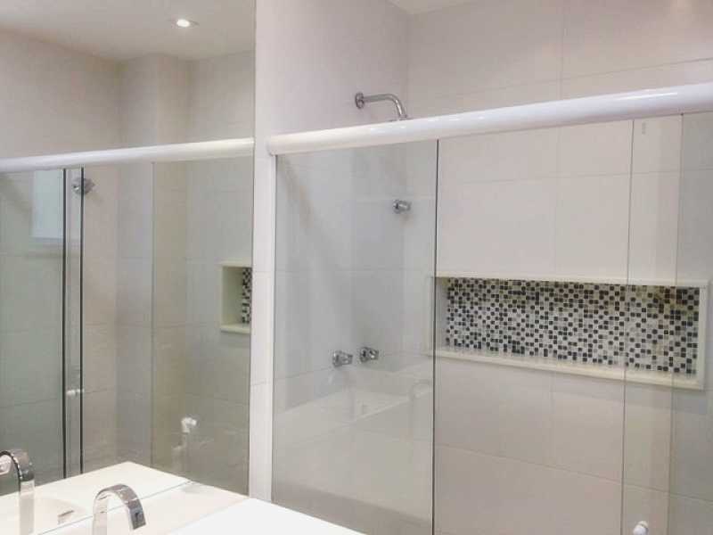 Conheça 21. do imóvel - Apartamento 4 quartos à venda Rio de Janeiro,RJ Copacabana - R$ 2.600.000 - VENKA0017 - 21 21. - 21