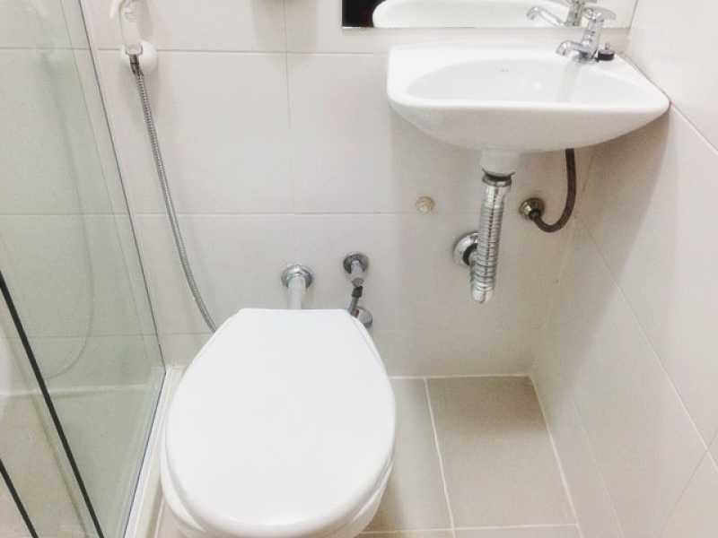 Conheça 22. do imóvel - Apartamento 4 quartos à venda Rio de Janeiro,RJ Copacabana - R$ 2.600.000 - VENKA0017 - 22 22. - 22