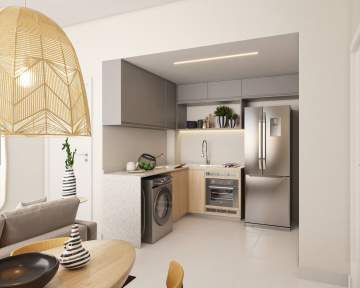 Apartamento à venda Rua Prudente de Morais,Rio de Janeiro,RJ Ipanema - R$ 1.800.000 - VKAP20024