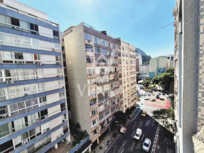 IMG-20250716-WA0021 - 23