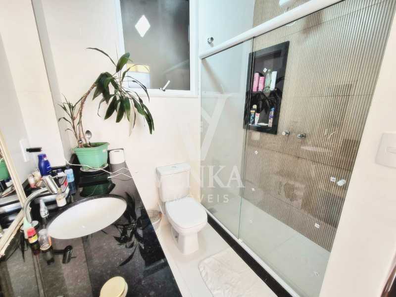 IMG-20250917-WA0008 - 15