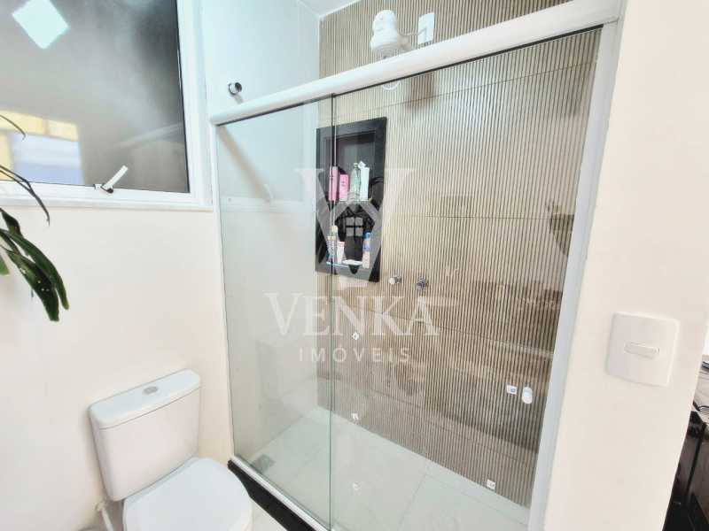 IMG-20250917-WA0010 - 16