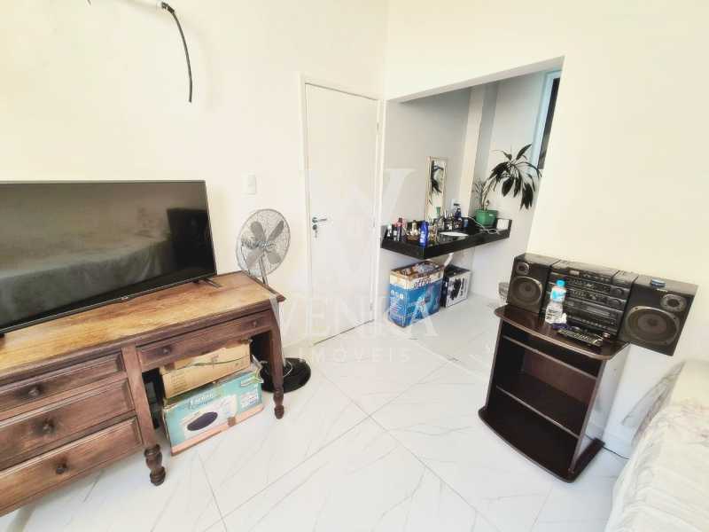 IMG-20250917-WA0011 - 6