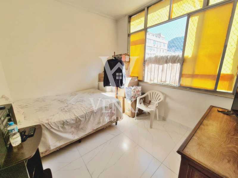 IMG-20250917-WA0012 - 7