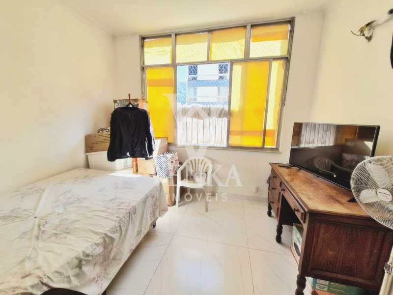 IMG-20250917-WA0013 - 8