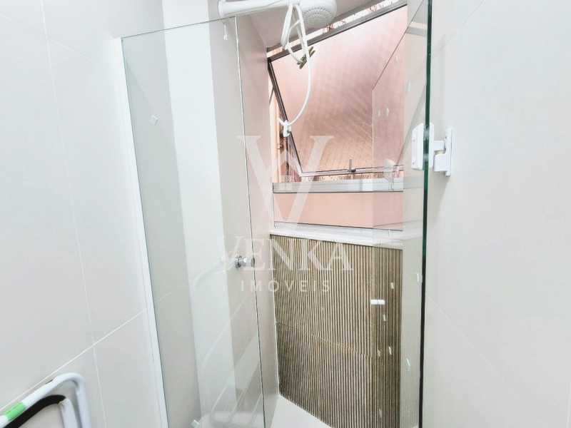 IMG-20250917-WA0014 - 18